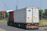 20180602-NL-LZV-00027.jpg