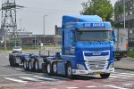 20180602-NL-LZV-00028.jpg