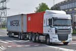 20180602-NL-LZV-00030.jpg