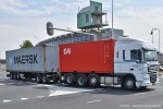 20180602-NL-LZV-00031.jpg