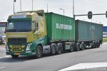 20180602-NL-LZV-00033.jpg