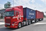 20180602-NL-LZV-00034.jpg