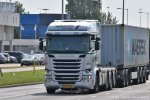 20180602-NL-LZV-00035.jpg