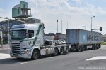 20180602-NL-LZV-00036.jpg