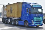 20180602-NL-LZV-00037.jpg