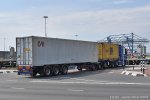 20180602-NL-LZV-00038.jpg