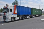 20180602-NL-LZV-00039.jpg