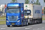 20180602-NL-LZV-00040.jpg