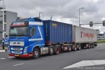 20180602-NL-LZV-00041.jpg