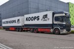 20180602-NL-LZV-00042.jpg