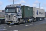 20180602-NL-LZV-00044.jpg