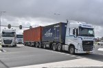 20180602-NL-LZV-00045.jpg