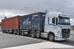 20180602-NL-LZV-00046.jpg