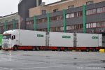 20180602-NL-LZV-00047.jpg
