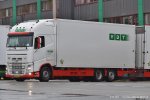 20180602-NL-LZV-00049.jpg