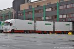 20180602-NL-LZV-00050.jpg