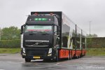 20180602-NL-LZV-00053.jpg