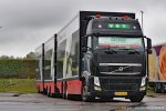 20180602-NL-LZV-00055.jpg