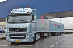 20180602-NL-LZV-00056.jpg