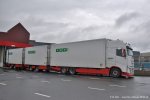 20180602-NL-LZV-00058.jpg