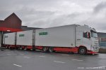 20180602-NL-LZV-00059.jpg