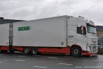 20180602-NL-LZV-00060.jpg