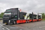 20180602-NL-LZV-00061.jpg