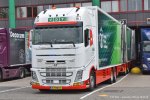 20180602-NL-LZV-00065.jpg