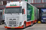 20180602-NL-LZV-00066.jpg