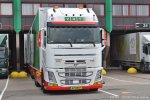 20180602-NL-LZV-00067.jpg
