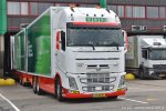 20180602-NL-LZV-00068.jpg