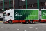 20180602-NL-LZV-00069.jpg