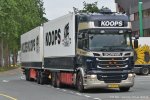 20180602-NL-LZV-00070.jpg