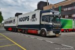 20180602-NL-LZV-00071.jpg