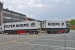 20180602-NL-LZV-00073.jpg