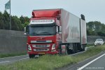 20180602-NL-LZV-00076.jpg