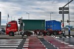 20180602-NL-LZV-00077.jpg