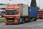 20180602-NL-LZV-00079.jpg