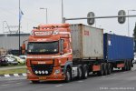 20180602-NL-LZV-00080.jpg
