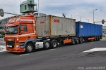 20180602-NL-LZV-00081.jpg
