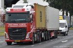 20180602-NL-LZV-00082.jpg