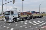 20180602-NL-LZV-00083.jpg