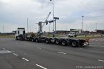 20180602-NL-LZV-00084.jpg