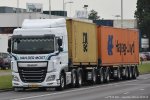 20180602-NL-LZV-00085.jpg