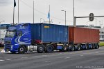 20180602-NL-LZV-00086.jpg