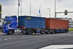 20180602-NL-LZV-00087.jpg