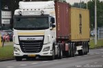 20180602-NL-LZV-00088.jpg