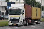 20180602-NL-LZV-00089.jpg