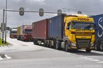 20180602-NL-LZV-00090.jpg