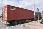 20180602-NL-LZV-00091.jpg